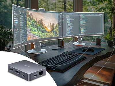 Enabling MSPs to Achieve Efficient and Cost-Effective Remote IT Maintenance