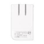 Umino 30W PD Charger