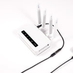 Power Adapter Cable - Type-C PD to DC 5.5mm x 2.5mm | 65W Max