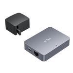 Comet (GL-RM1) Remote Keyboard Video Mouse