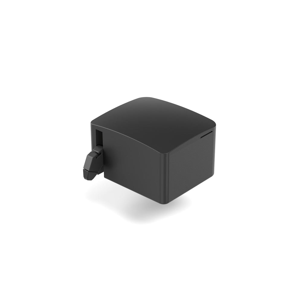 Comet (GL-RM1) Remote Keyboard Video Mouse