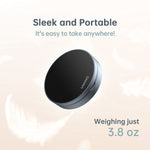 Umino Magnetic Phone Holder