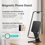 Umino Magnetic Phone Holder