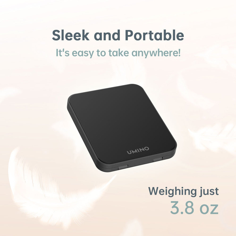 Umino Magnetic Phone Holder