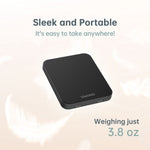 Umino Magnetic Phone Holder