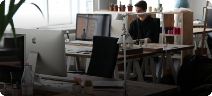 Remote Access & Device Management