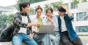 Educational Discount