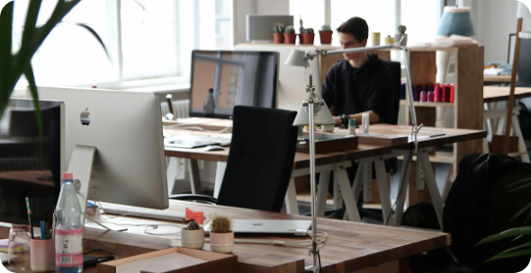 Remote Access & Device Management