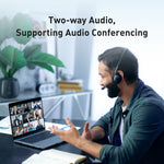 Comet PoE (GL-RM1PE) Remote KVM Control Over Internet