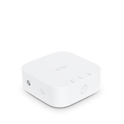Flint 2 (GL-MT6000) Wi-Fi 6 High-Performance Home Router