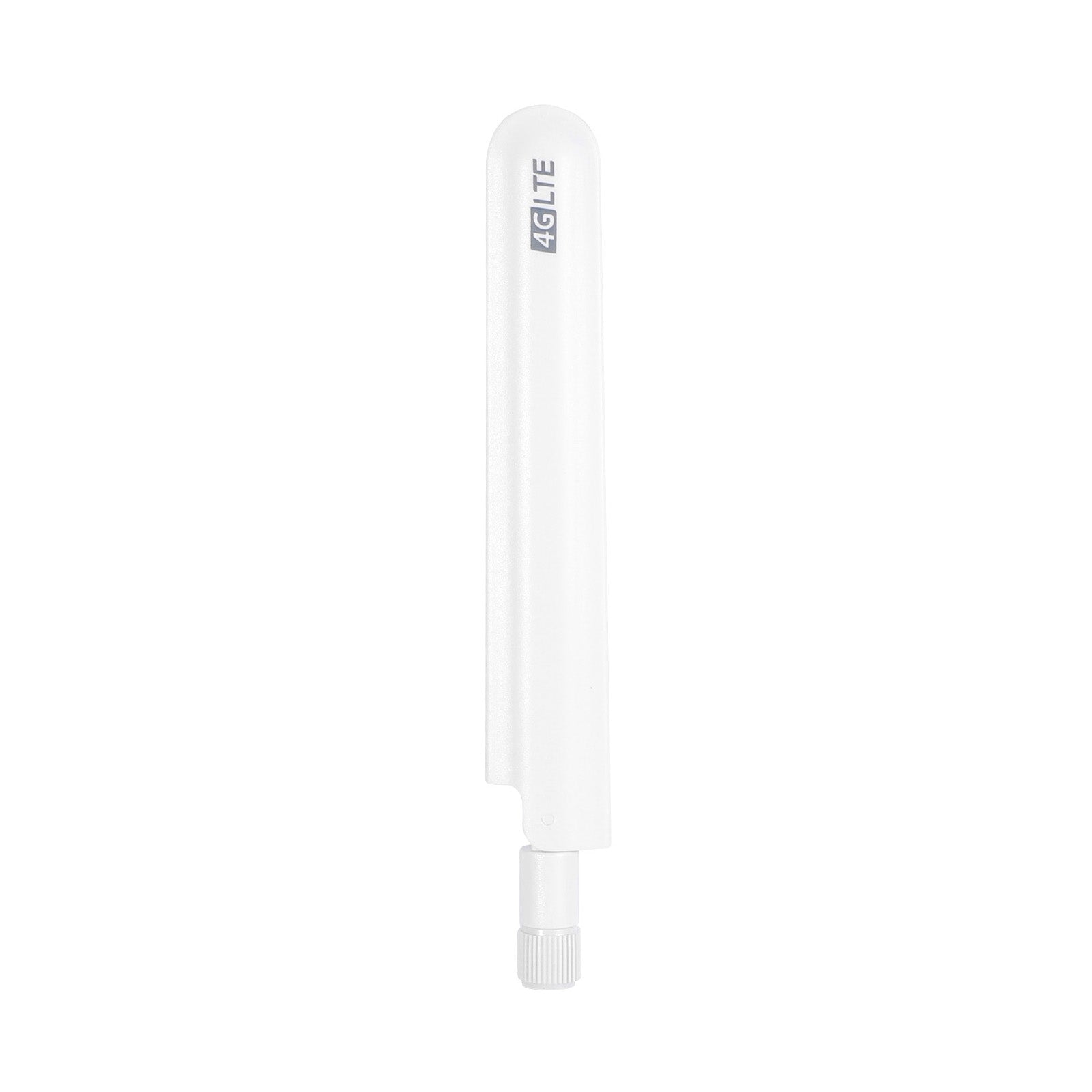 GL.iNet Antenna for Cellular Router