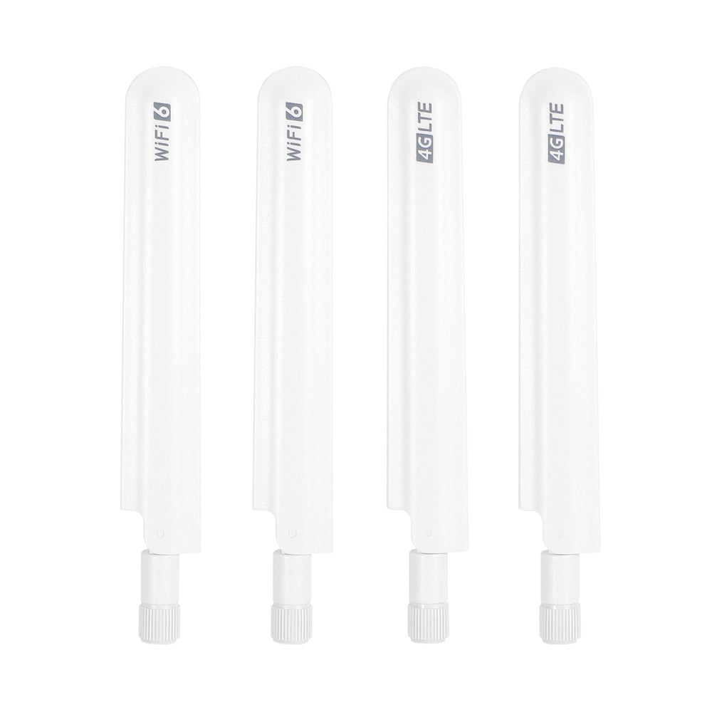 GL.iNet Antenna for Cellular Router