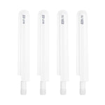 GL.iNet Antenna for Cellular Router