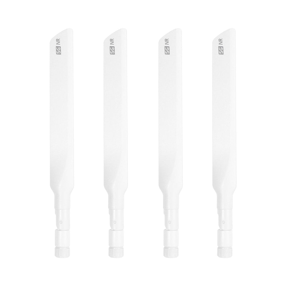 GL.iNet Antenna for Cellular Router