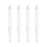 GL.iNet Antenna for Cellular Router