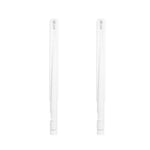 GL.iNet Antenna for Cellular Router