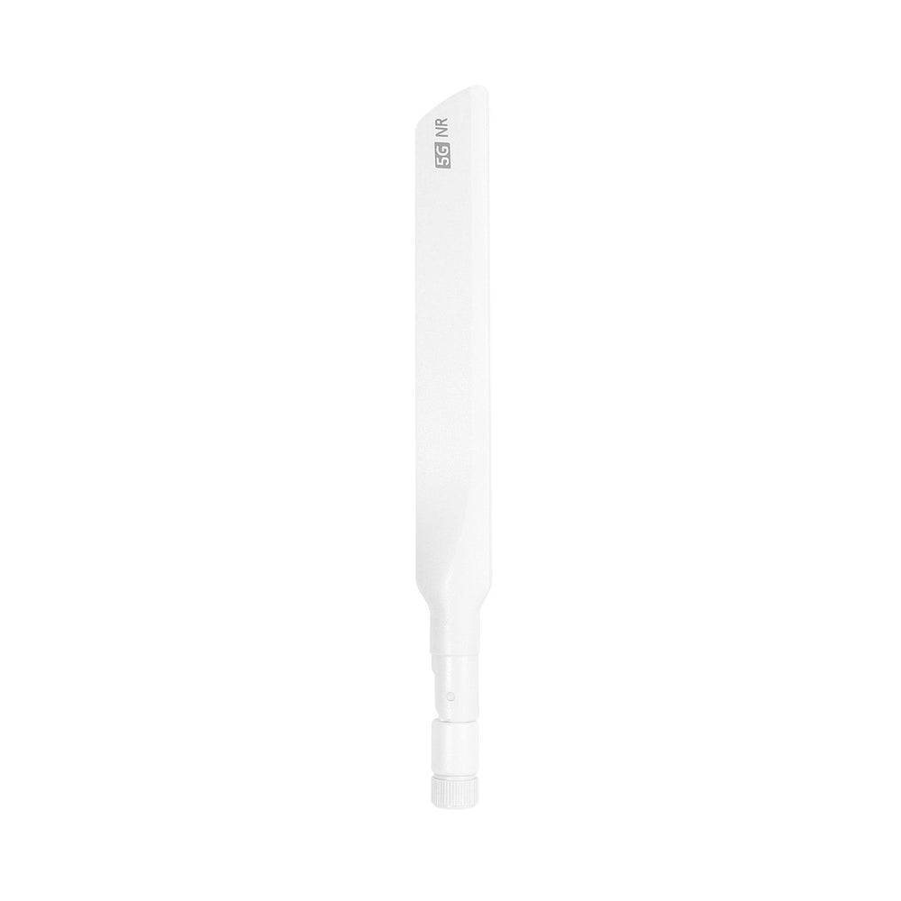 GL.iNet Antenna for Cellular Router