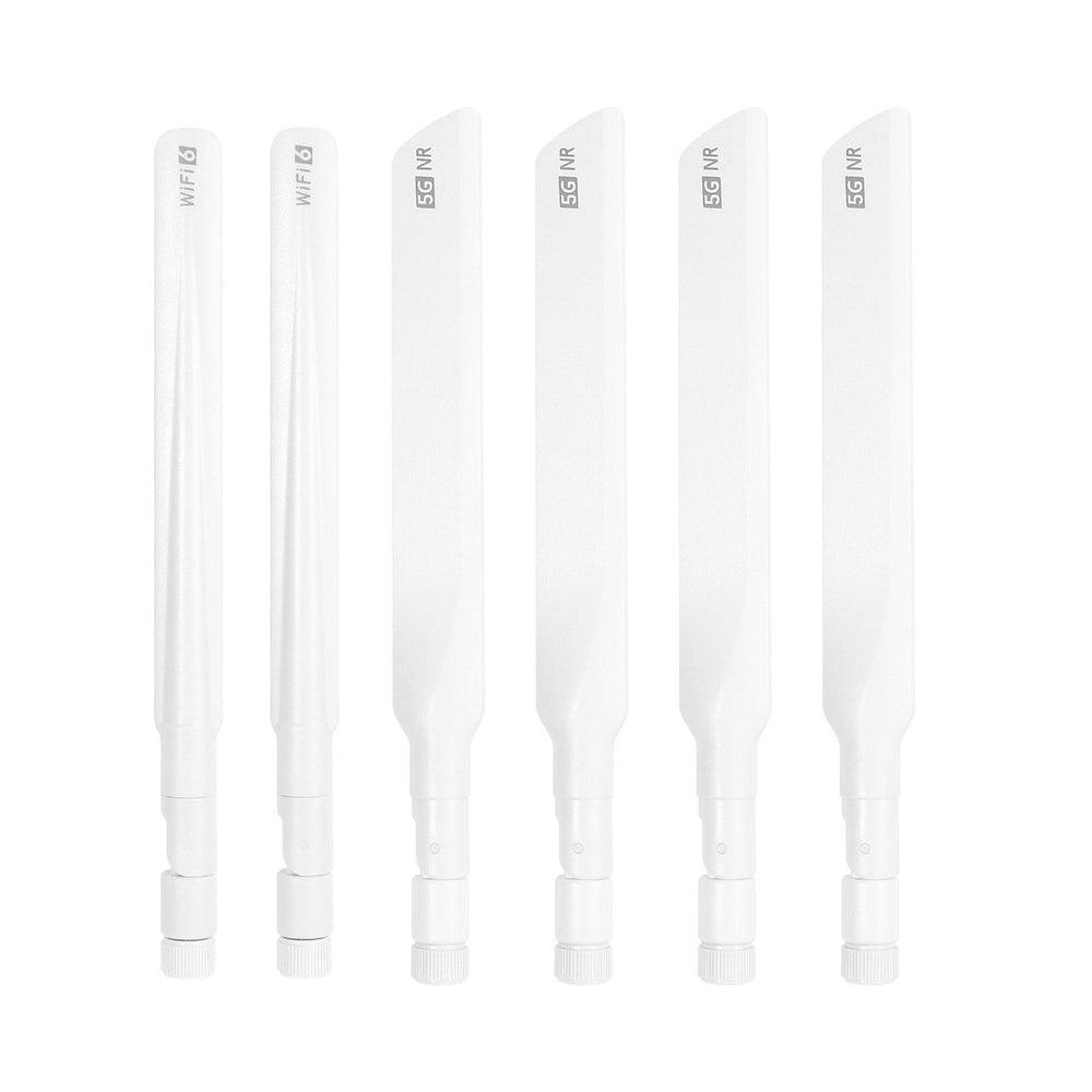 GL.iNet Antenna for Cellular Router