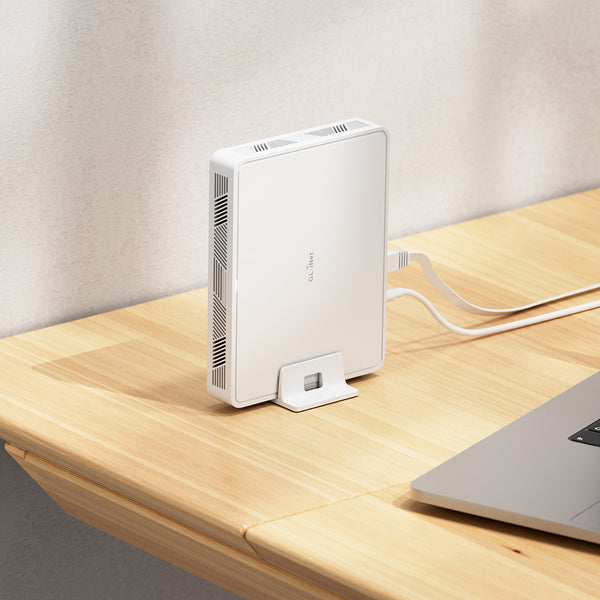 <p>Marble (GL-B3000)</p>