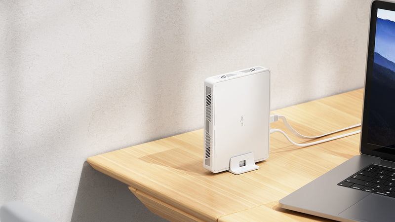 <p>Marble (GL-B3000)</p>