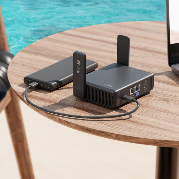 <p>Slate 7 (GL-BE3600)</p>