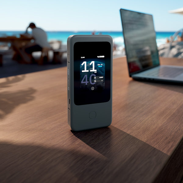 <p>Mudi 7 (GL-E5800)</p>