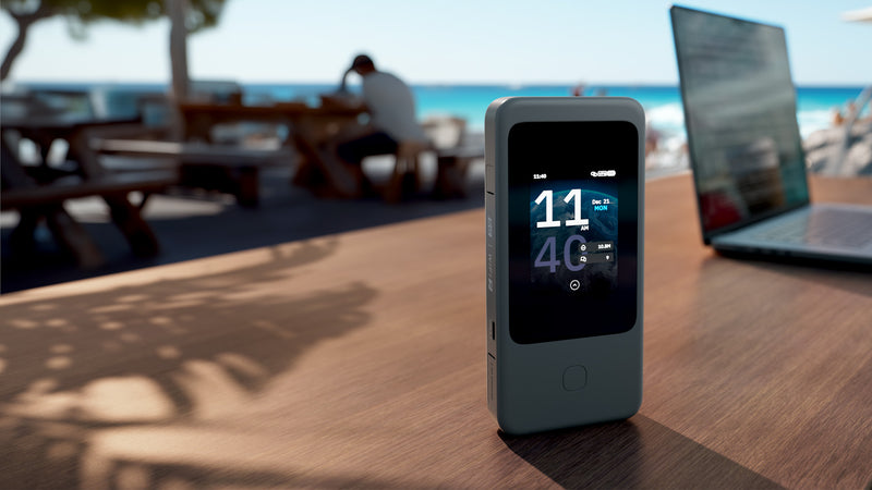 <p>Mudi 7 (GL-E5800)</p>