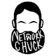 NetworkChuck