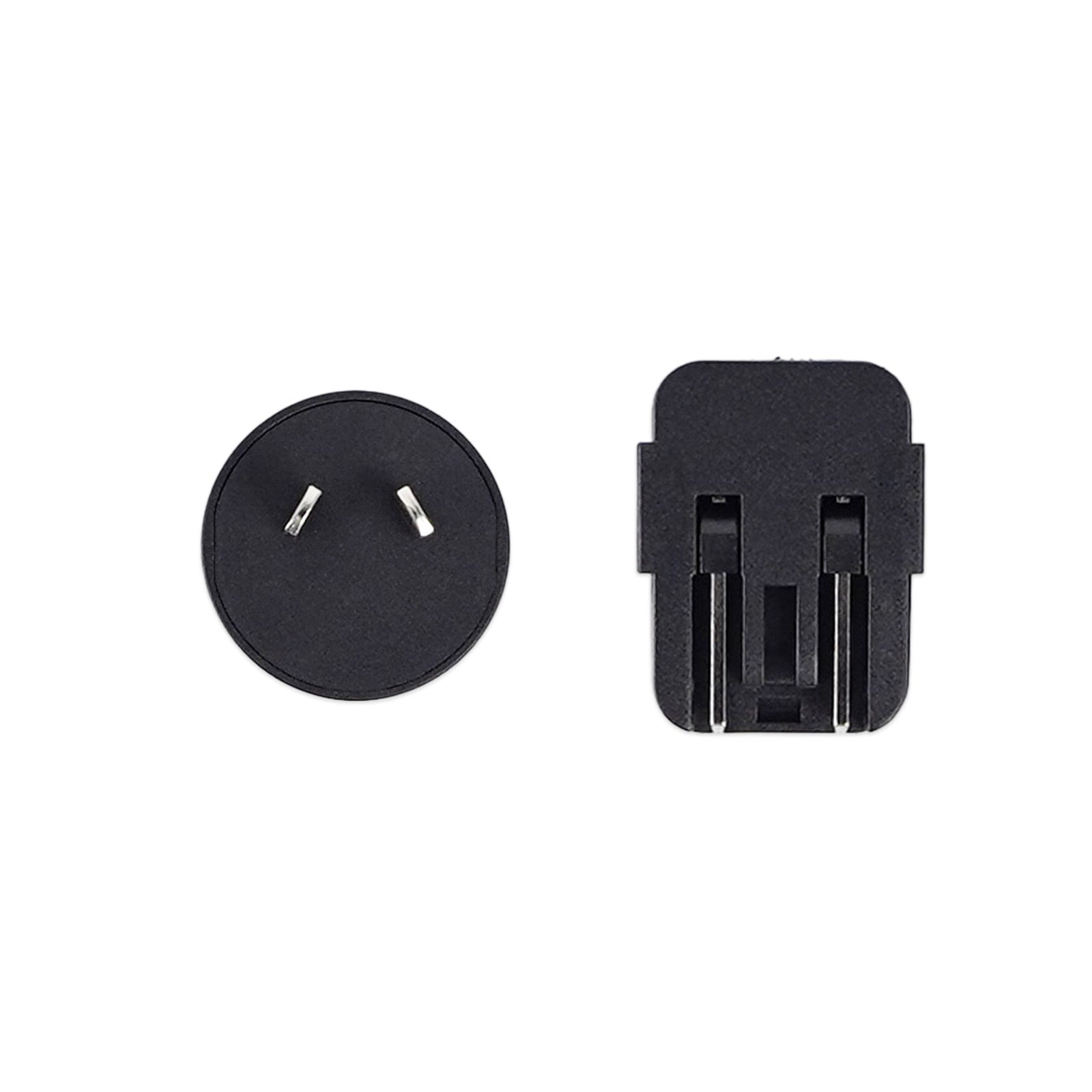 Power Supply Adapter for GL Routers