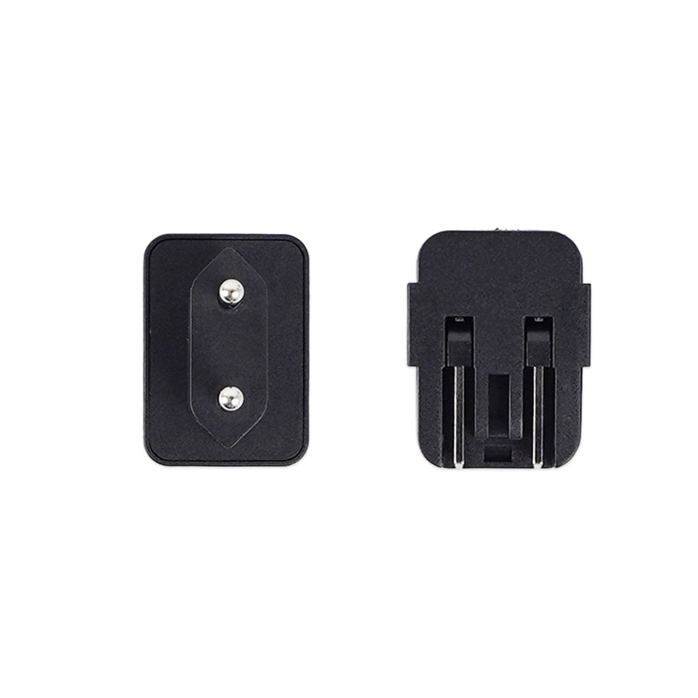 Power Supply Adapter for GL Routers