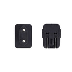 Power Supply Adapter for GL Routers