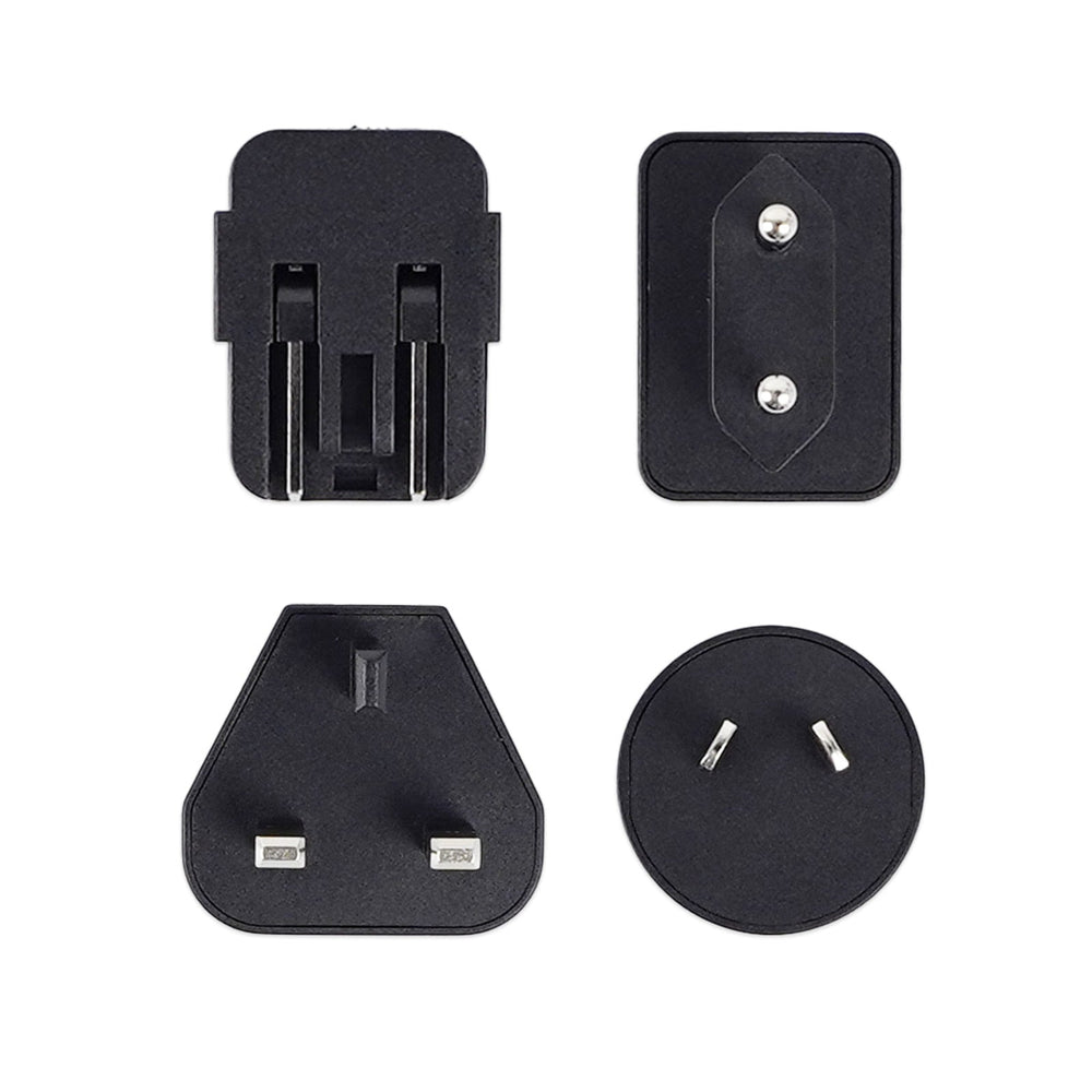 Power Supply Adapter for GL Routers
