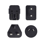 Power Supply Adapter for GL Routers