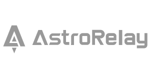 AstroRelay