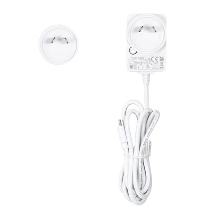 Power Supply Adapter for GL Routers