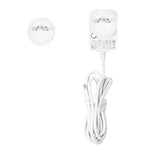 Power Supply Adapter for GL Routers