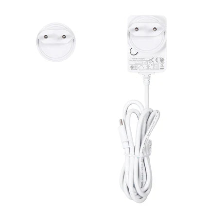 Power Supply Adapter for GL Routers