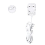 Power Supply Adapter for GL Routers