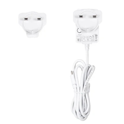 Power Supply Adapter for GL Routers