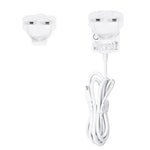 Power Supply Adapter for GL Routers