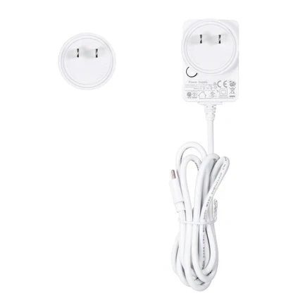 Power Supply Adapter for GL Routers