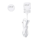 Power Supply Adapter for GL Routers