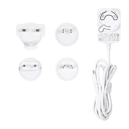 Power Supply Adapter for GL Routers