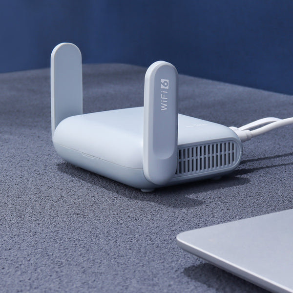 <p>Beryl AX (GL-MT3000)</p>