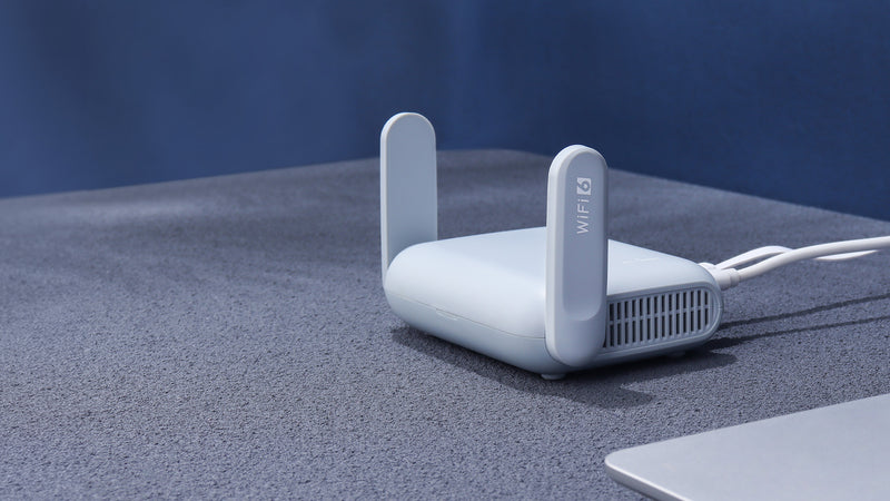 <p>Beryl AX (GL-MT3000)</p>