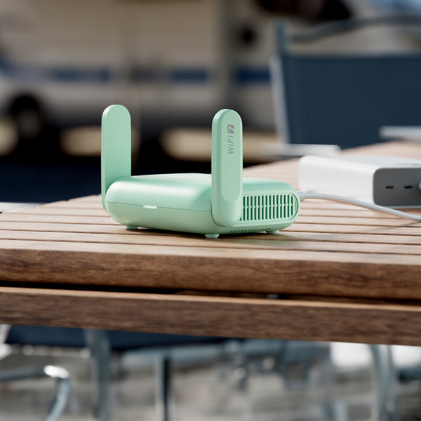 <p>Beryl 7 (GL-MT3600BE)</p>