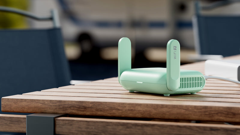 <p>Beryl 7 (GL-MT3600BE)</p>