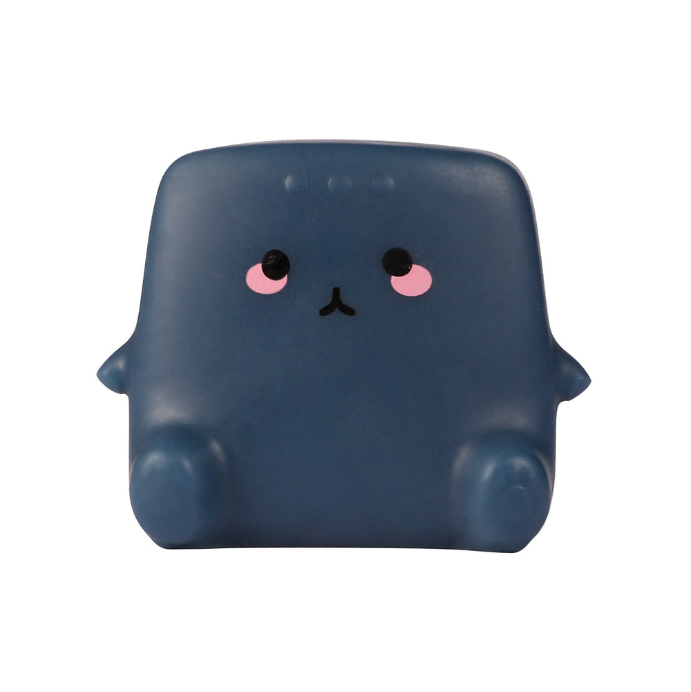 Squishy Model Mango | MT300N-V2 - GL.iNet