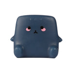 Squishy Model Mango | MT300N-V2 - GL.iNet