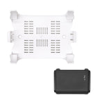 Wall Mount for GL Routers - GL.iNet